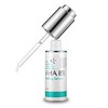 Mizon AHA 8% Peeling Serum