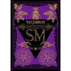 MEJIBRAY SM Single Collection