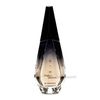 Givenchy ANGE OU DEMON Eau de Parfum