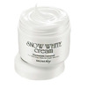 Secret Key Snow White Cream