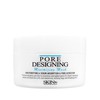 SKIN79 Pore Designing Minimizing Mask