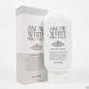 Secret Key Snow White Milky Pack