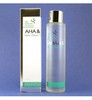 Mizon AHA and BHA Daily Clean Toner