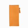 Two-Ta American Wallet Orange (GoodLocal)