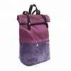 Phestyn Phestyn Rolltop Purple