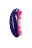 Щетка для волос TANGLE TEEZER Original