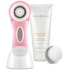 Очищающая щетка для лица Clarisonic ARIA (Mia 3)