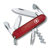 ножик  Victorinox