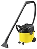 Пылесос моющий Karcher SE 5.100