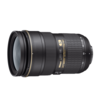 Nikon 24-70mm f/2.8G ED AF-S Nikkor