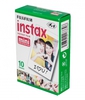 Картридж для камеры Fujifilm Instax Mini GLOSSY (10/PK), 10 снимков