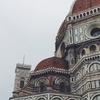 Florence