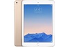 Apple iPad Air 2 Wi-Fi + Cellular (Цвет: Gold)