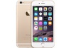 Apple iPhone 6 (Цвет: Gold)