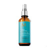 MoroccanOil Frizz Control - Спрей-антистатик для контроля за вьющимися волосами