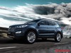 Аксессуары для Hyundai Santa Fe