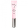 Крем для глаз  Vichy Idealia Eyes 15 ml