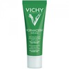 Крем Vichy Normaderm Anti-Age 50 ml