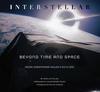 Interstellar: Beyond Time and Space