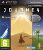 Journey