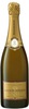 Louis Roederer шампанское Brut Vintage, 2006