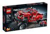 42029 Тюнингованный пикап (LEGO TECHNIC)