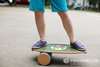 balanceboard