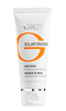 SOLAR ENERGY Mud Mask GIGI