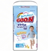 трусики goon xl 12-20кг