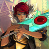 transistor