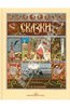 Русские народные сказки с иллюстрациями Ивана Билибина