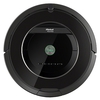 Робот-пылесос iRobot Roomba 880