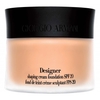 GIORGIO ARMANI DESIGNER FOUNDATION Моделирующий тональный крем SPF 20