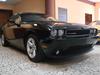 Dodge Challenger III