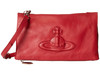 VIVIENNE WESTWOOD Chelsea Crossbody Bag