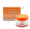 Forever Young Radiance Moisturizing Mask