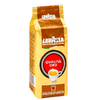 Кофе Lavazza Qualita Oro в зернах 250г