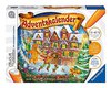 Ravensburger 00562 - Tiptoi Adventskalender, ohne Stift