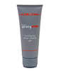 Forever young Men Fortifying After Shave Gel – Укрепляющий гель после бритья