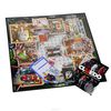 Настольная игра "Cluedo".