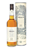 Oban 14 y.o.