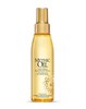 Масло для волос L'Oreal Professionnel Mythic Oil