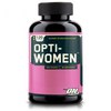 Opti-women