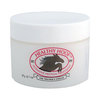 GENA Healthy Hoof Cream