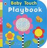 Baby Touch: Playbook