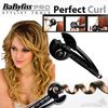 Babyliss Pro Perfect Curl