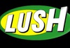 Подарочная карта Lush