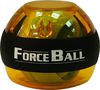 ForceBall