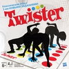 Игра Twister