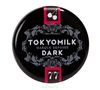 TokyoMilk Dark Бальзам для губ "Вишневый бурбон"